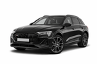 AUDI E-TRON 55 408ZS QUATTRO S-LINE AIR SUSPENSION 360 CAMERA ADAPTIVE CRUISE PANORAMA 